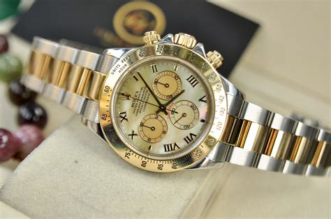 rolex oyster perpetual officially certified cosmograph price|Rolex Oyster Perpetual price range.